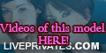 MonikaKarter PRIVATE